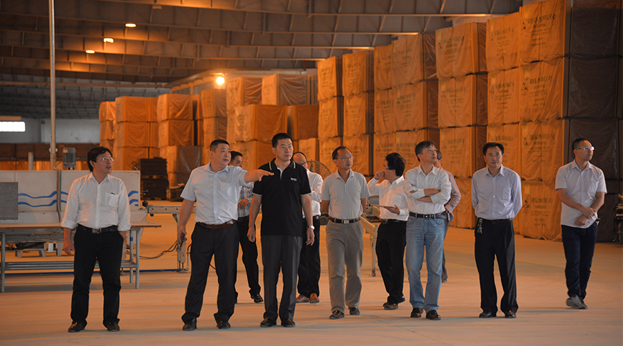 ���λᡤJ9-�ٷ���վ|������Ϸ��һƷ��