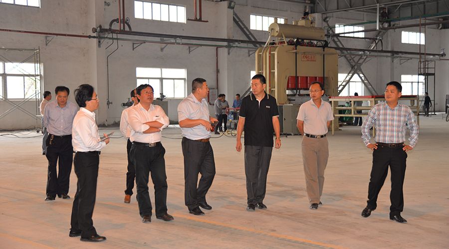 ���λᡤJ9-�ٷ���վ|������Ϸ��һƷ��