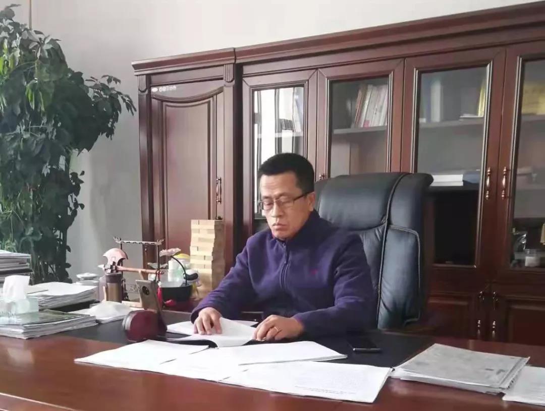 ���־��λ�J9��������ʵҵ2022�����鼯��(ͼ5)