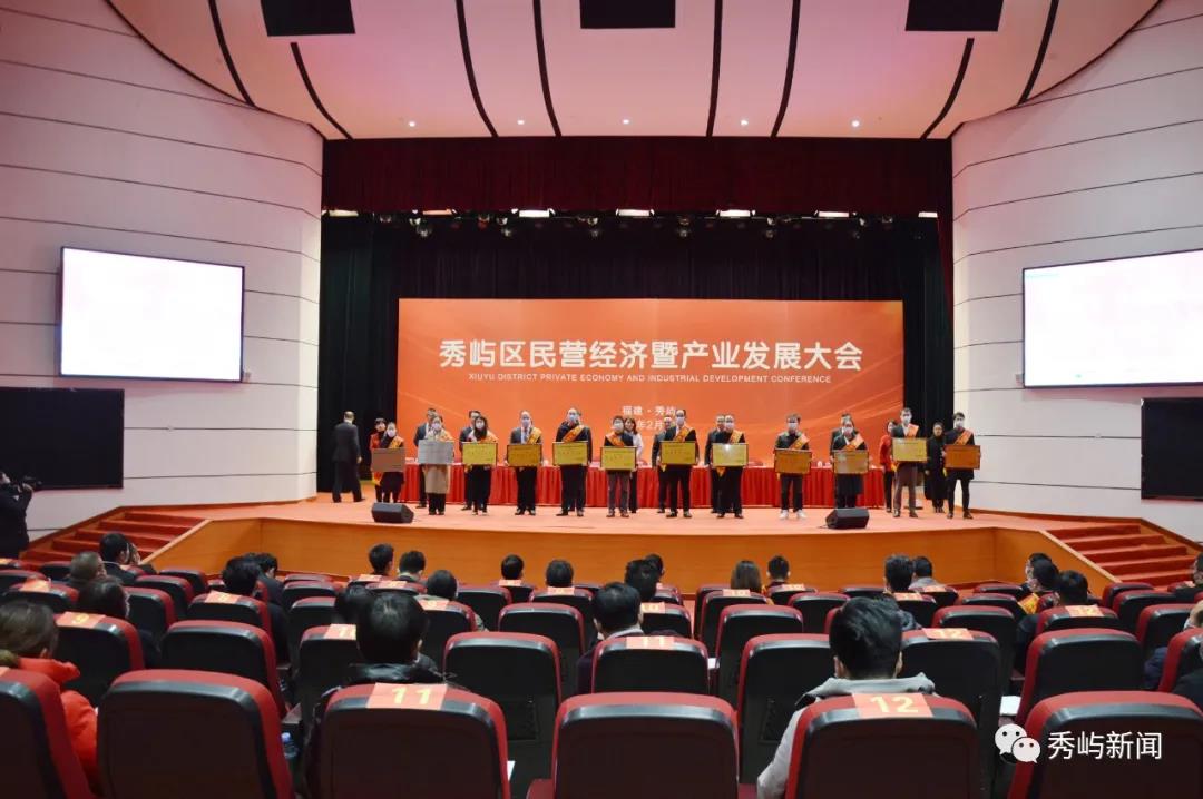 ���λᡤJ9-�ٷ���վ|������Ϸ��һƷ��