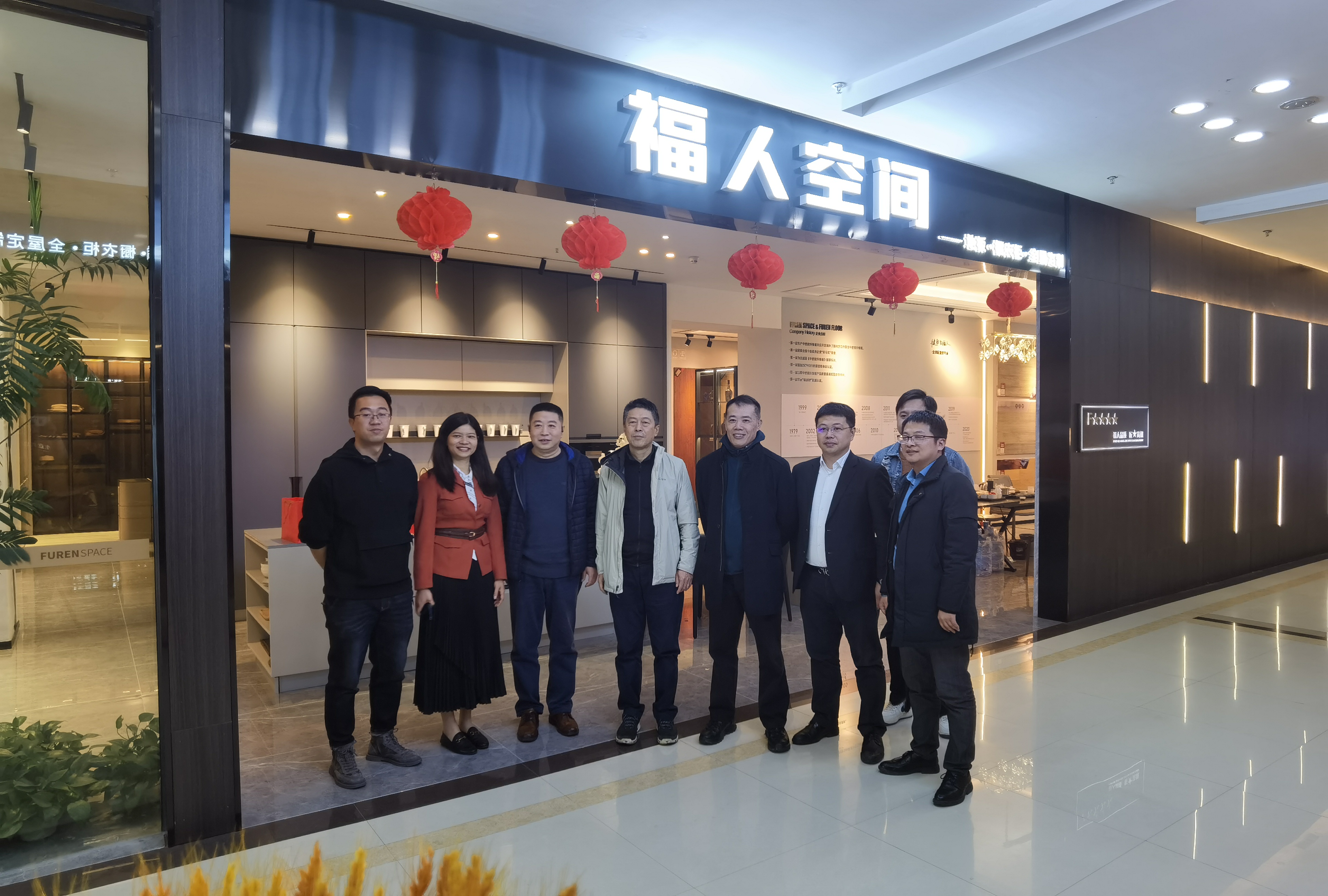 �й���ҵ���Ÿ��ܾ��������ݰ�����־��λ�J9���п���(ͼ3)