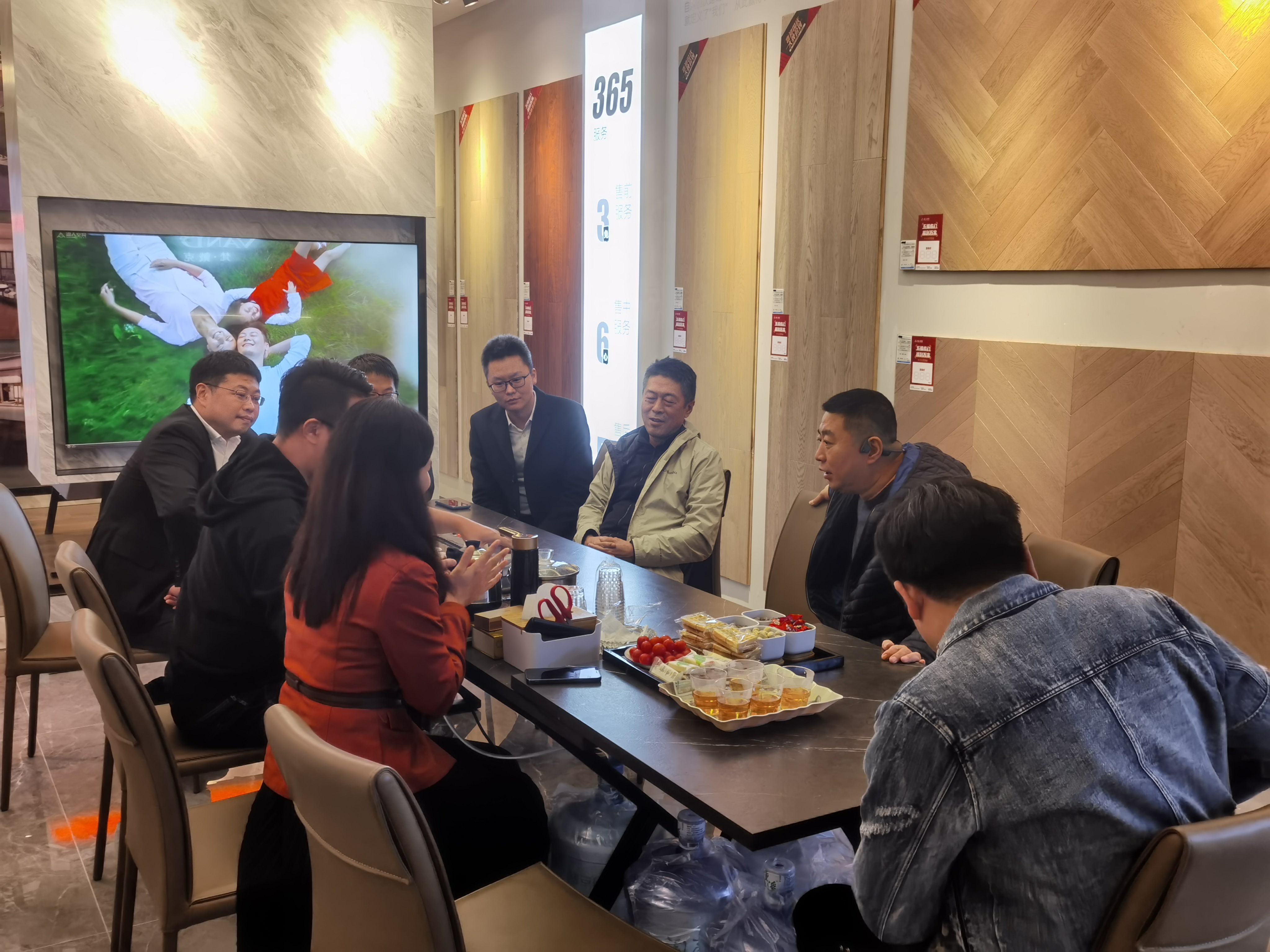 �й���ҵ���Ÿ��ܾ��������ݰ�����־��λ�J9���п���(ͼ2)