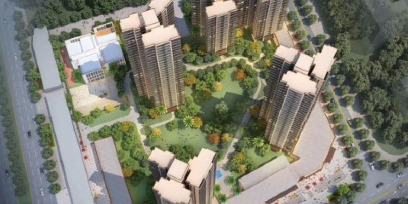 ��ɽ�ڴ������׸�