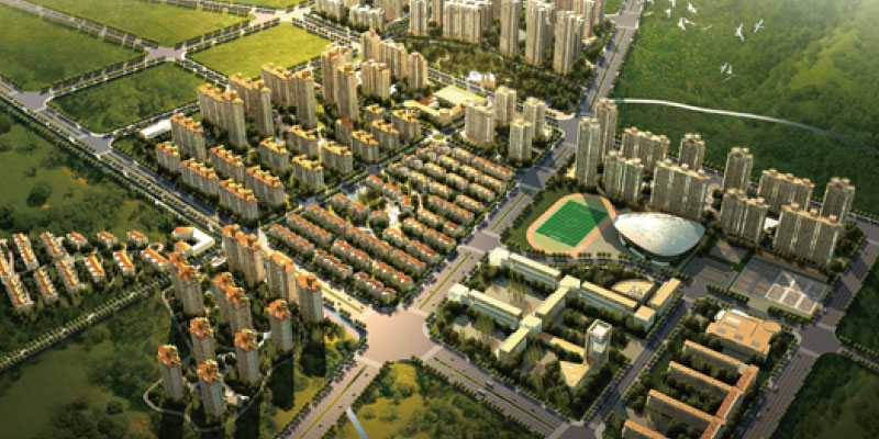 ������幫Ԣ