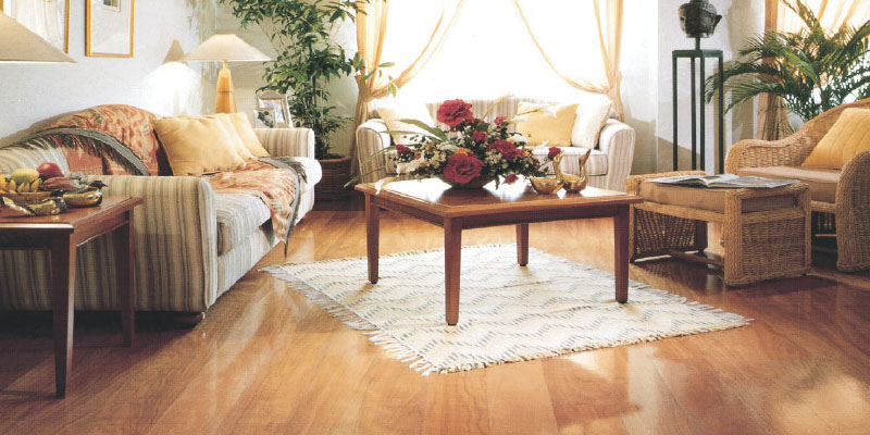 ���������ͳ�׷�