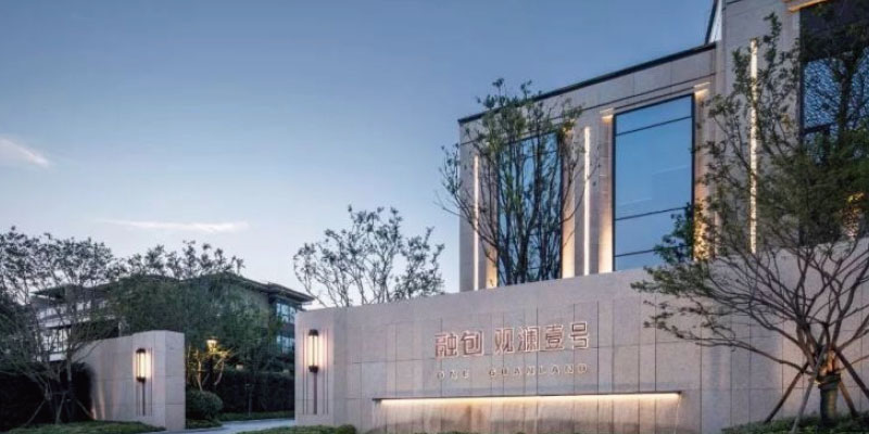 �����ڴ�����Ҽ��