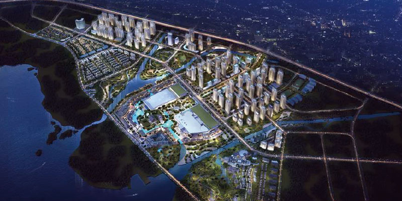 �ڴ��������ó�