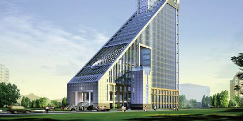 ����ʡʡֱ���ص�У