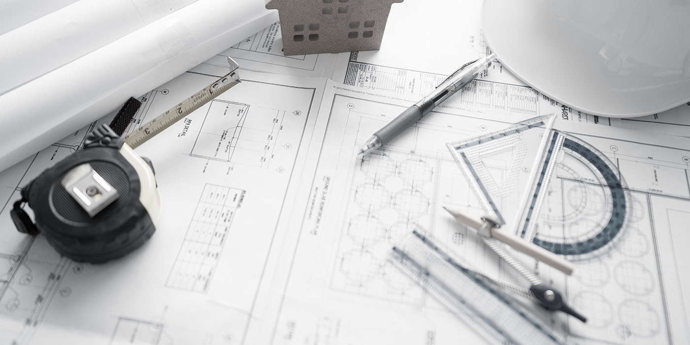 ���̰���