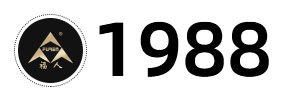 ʱ���1988.jpg