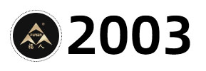 ʱ���2003.jpg
