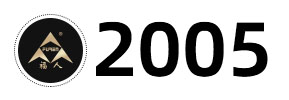 ʱ���2005.jpg
