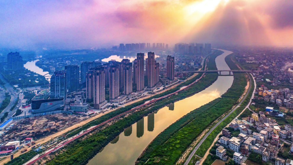 �ڴ�����ϪҼ��