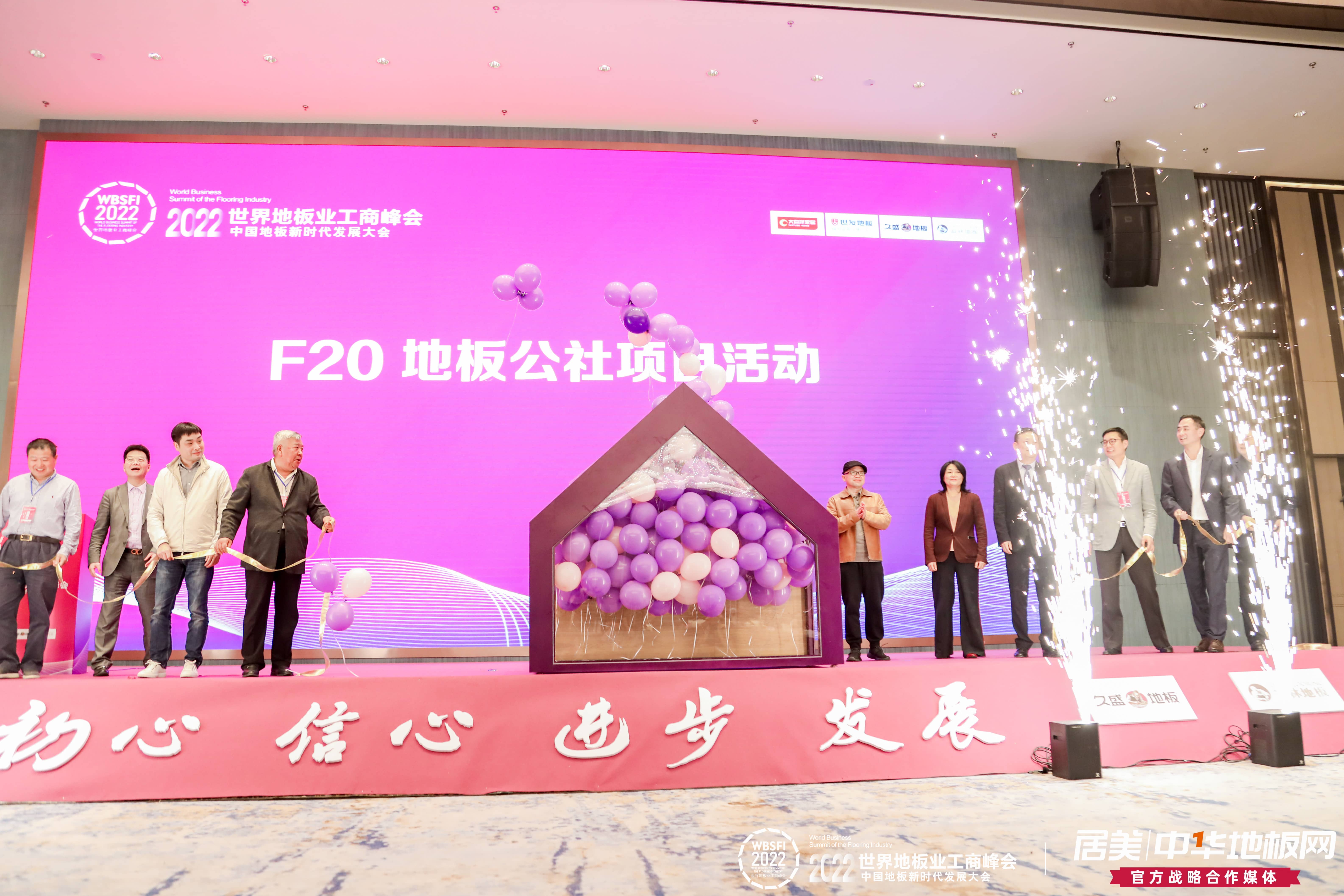 微信图片_20221128103441-tuya.jpg 微信图片_20221128103441-tuya.jpg