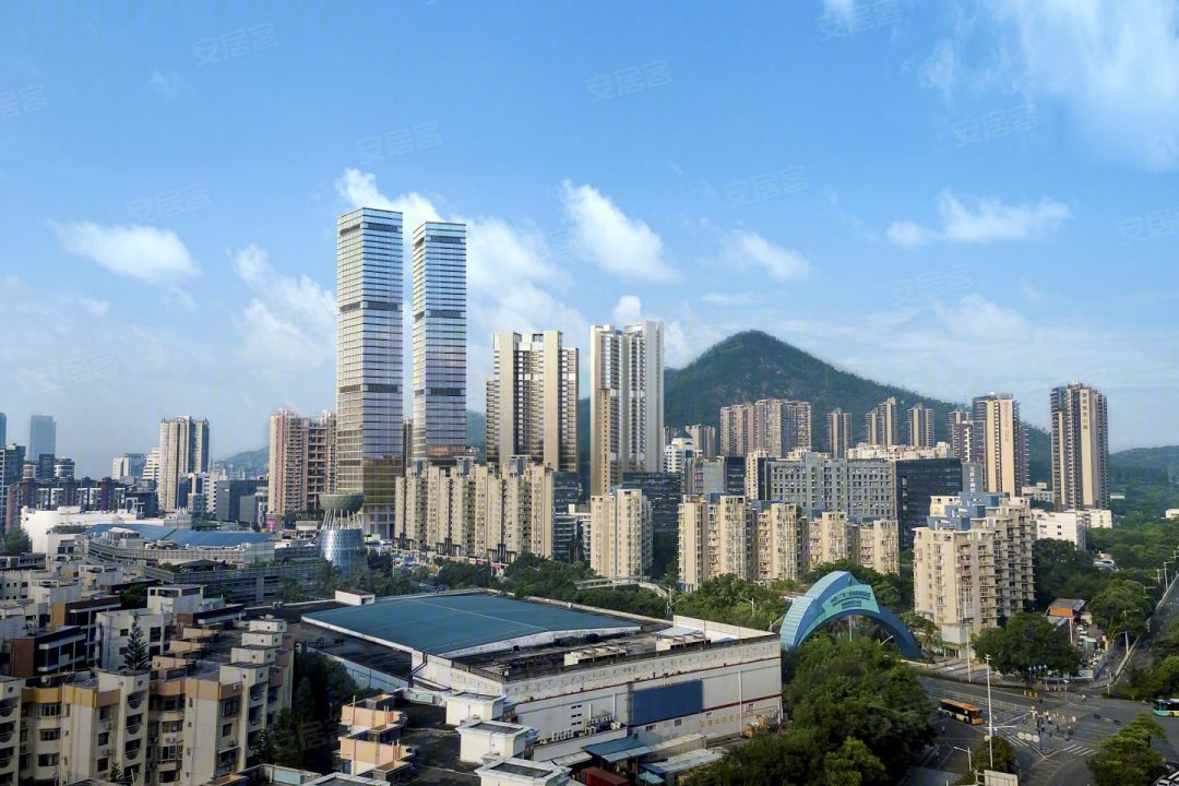 1080x10000 (5).jpg 1080x10000 (5).jpg