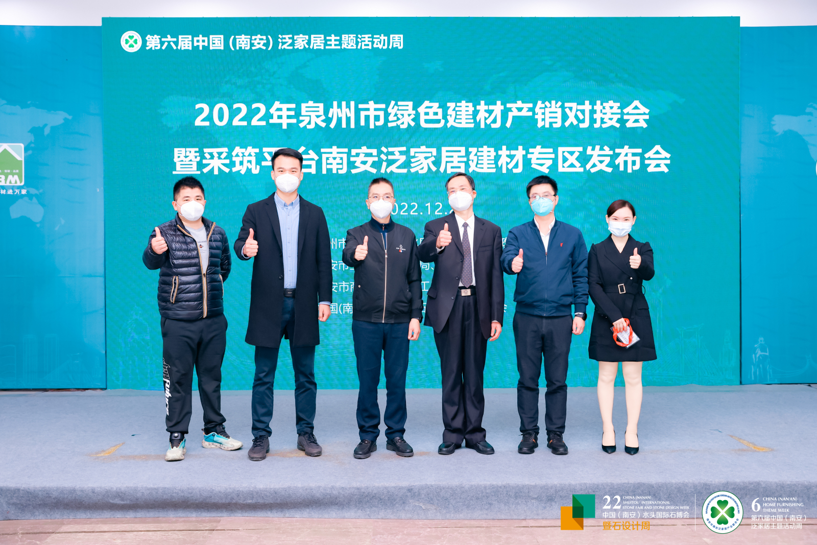 微信图片_20221228111103.jpg 微信图片_20221228111103.jpg