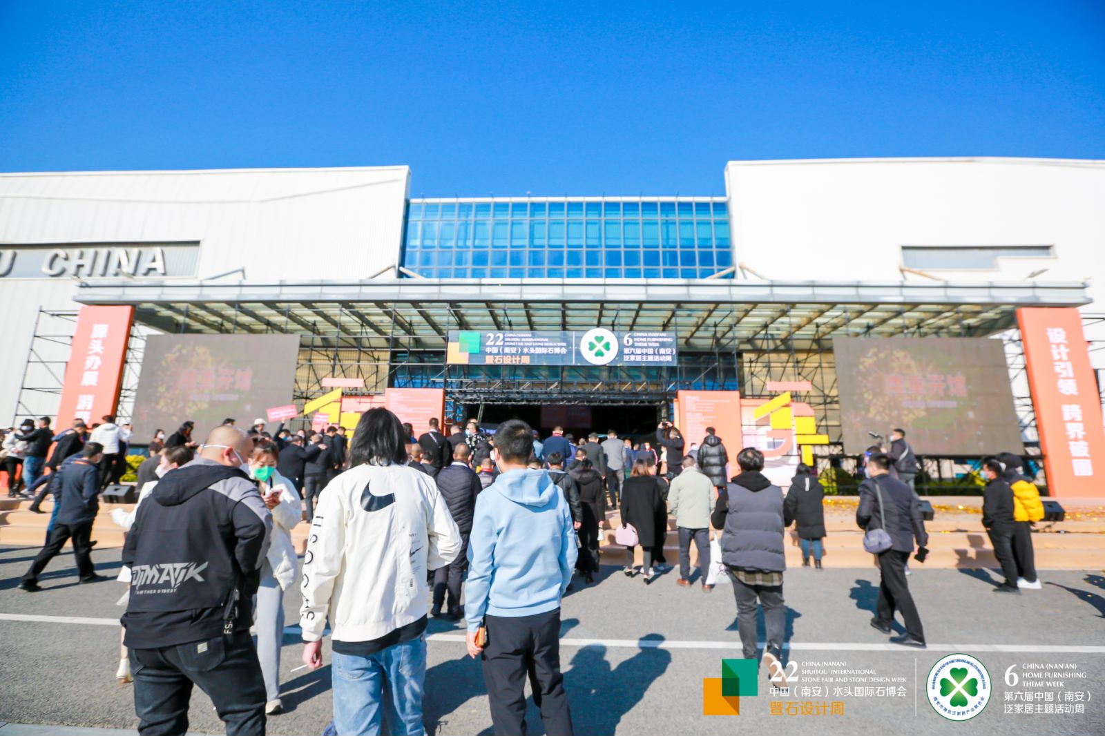 微信图片_20221228114500.jpg 微信图片_20221228114500.jpg