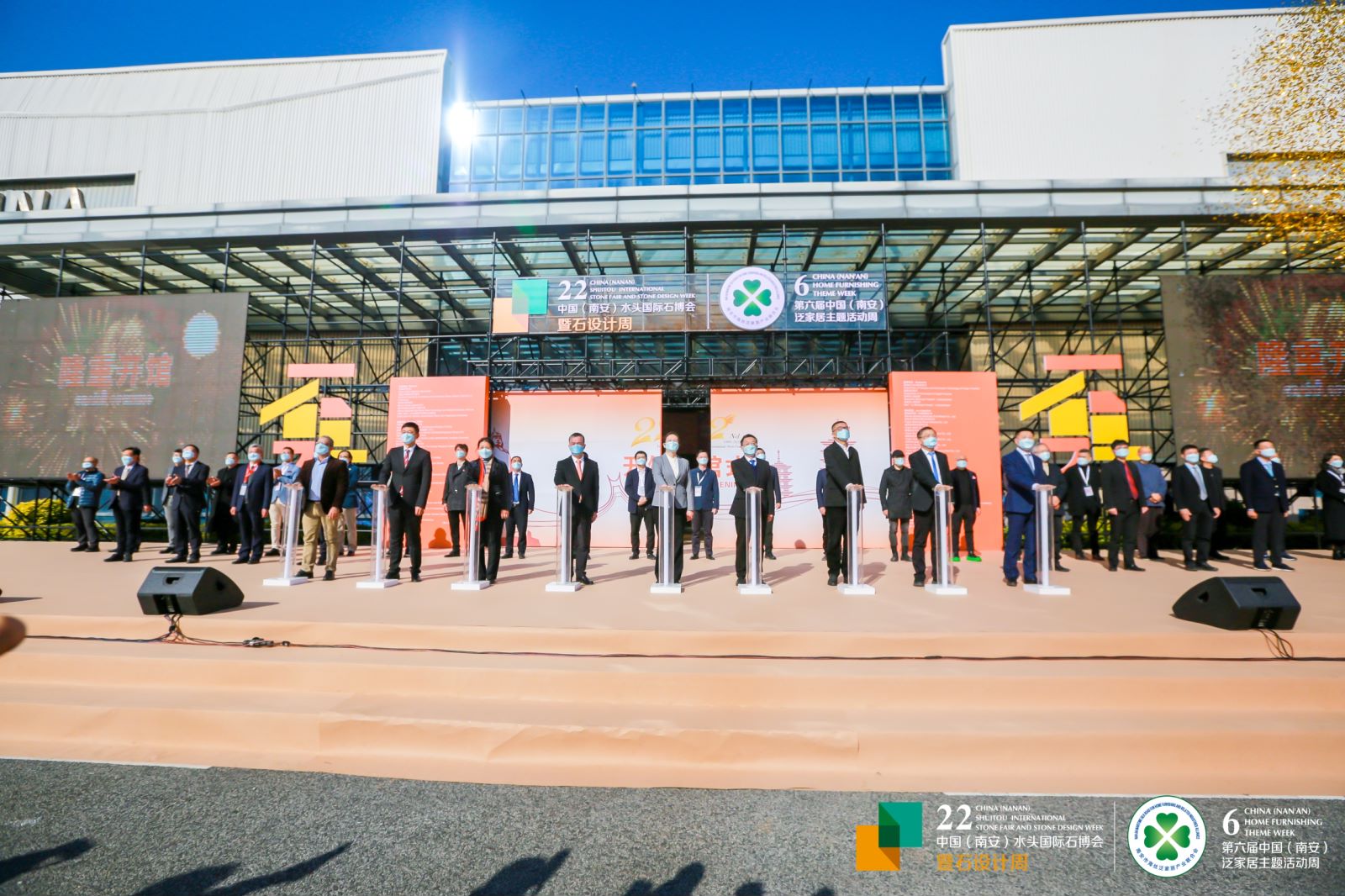 微信图片_20221228114448.jpg 微信图片_20221228114448.jpg