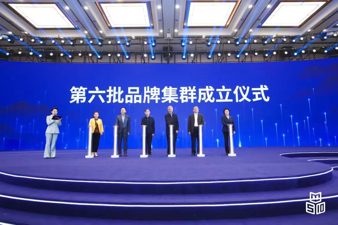 微信图片_20230515085541.jpg 微信图片_20230515085541.jpg