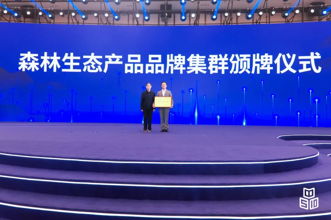 微信图片_20230515085234.jpg 微信图片_20230515085234.jpg